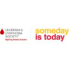 Leukemia & Lymphoma Society